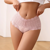 Laser Cut Panty-7