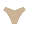 Laser Cut Panty-3