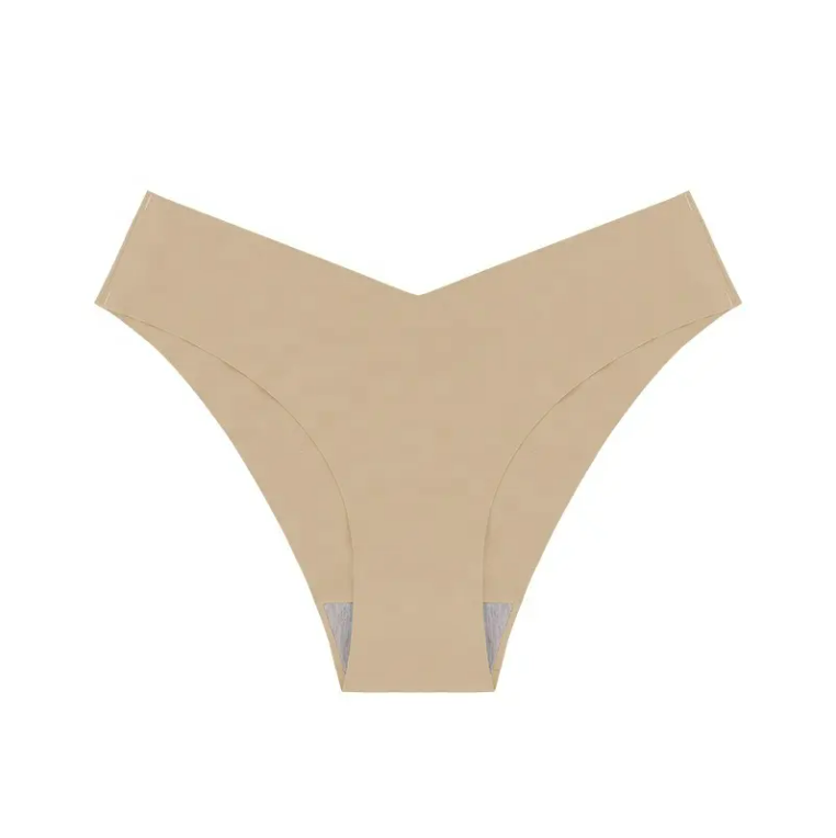 Laser Cut Panty-3