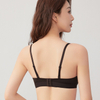 Strapless Bra Seamless Push up Bra Young Girls Lingerie