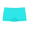 Women Seamless Underwear Perfect Stretch Custom Women Plus Size Underwear Panties