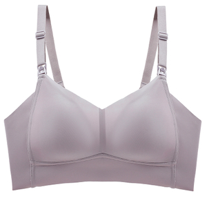 Wireless Push up Bra Bra Ladies Ladies Pants Underwear Wholesale Sexy Underwear
