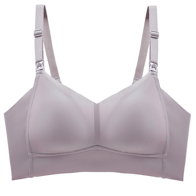 Wireless Push up Bra Bra Ladies Ladies Pants Underwear Wholesale Sexy Underwear