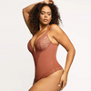 Plus-Size Shapewear-3
