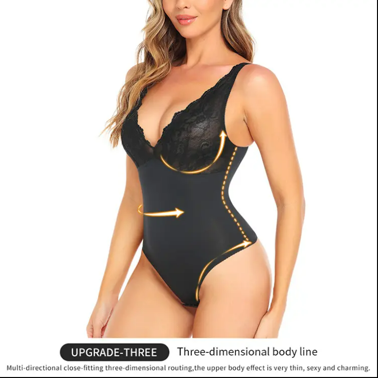 Plus-Size Shapewear-6