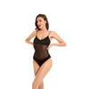  Girls Swimwear Bikini Sexy Ladies Bathing Suits Brazilian Tan Through Sustainable Swimsuits