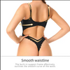 Plus-Size Shapewear-9