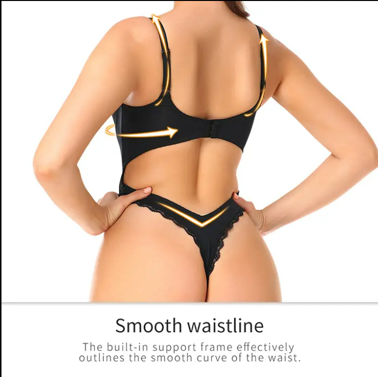 Plus-Size Shapewear-9