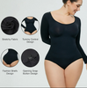 Plus-Size Shapewear-11