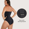 Plus-Size Shapewear-10