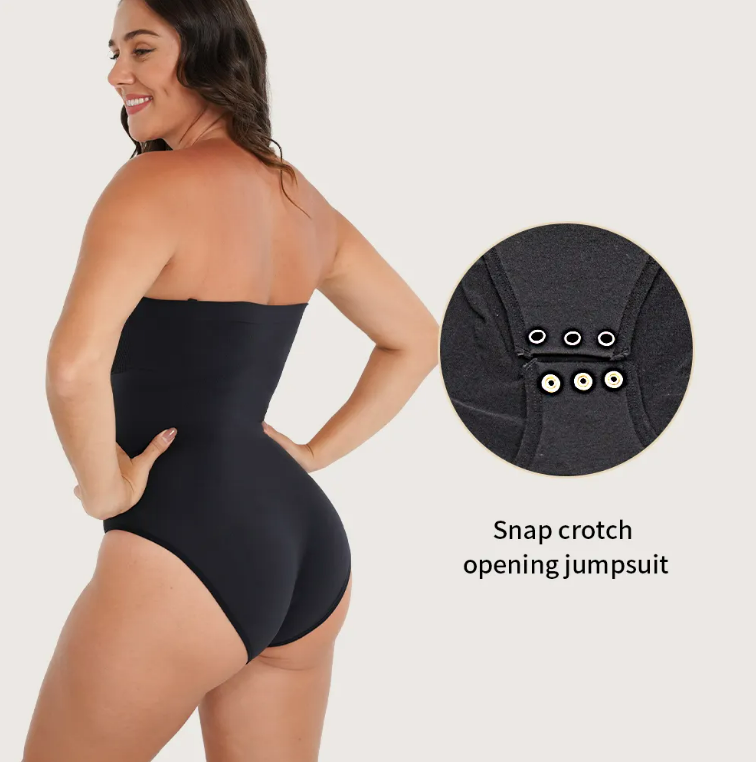 Plus-Size Shapewear-10