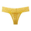 Woman Lace Sexy Thong G-String T-back Female Underwear for Woman Thongs Cheap
