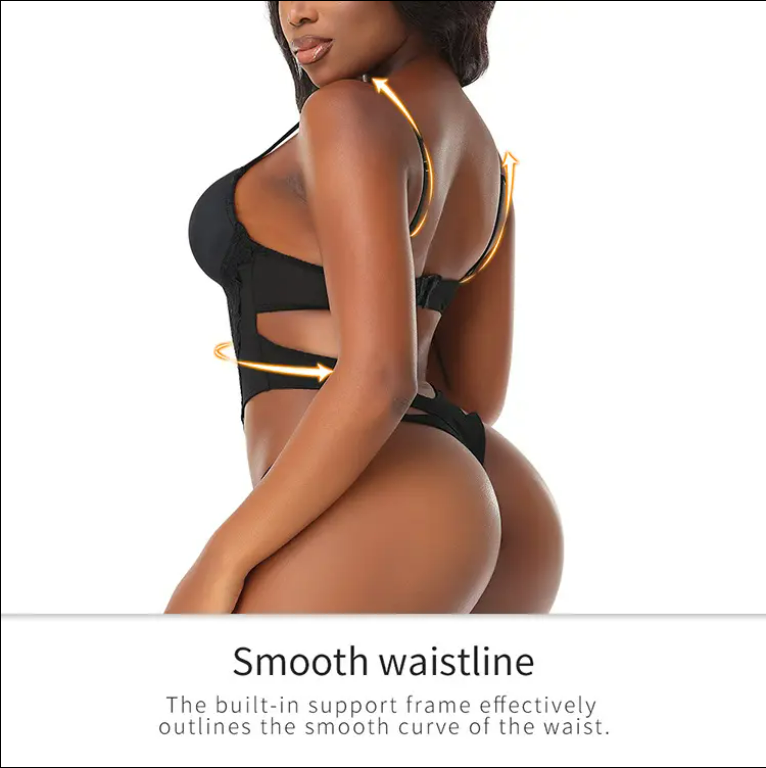 Plus-Size Shapewear-1