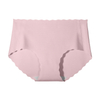 Laser Cut Panty-11