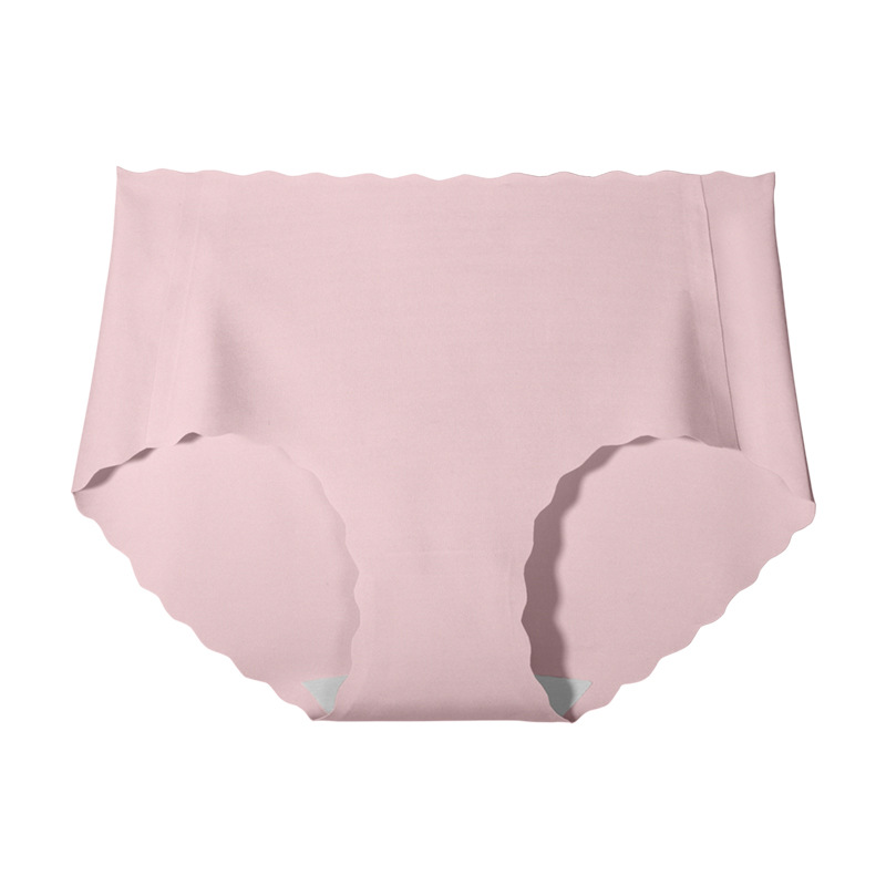 Laser Cut Panty-11