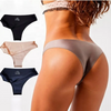 Laser Cut Panty-4