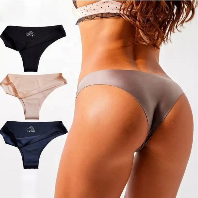 Laser Cut Panty-4