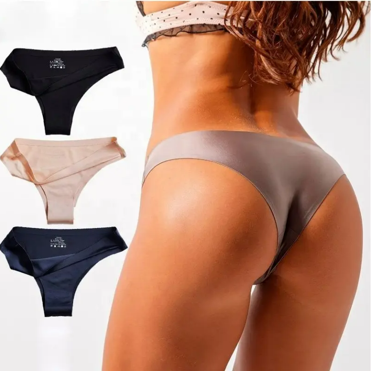 Laser Cut Panty-4