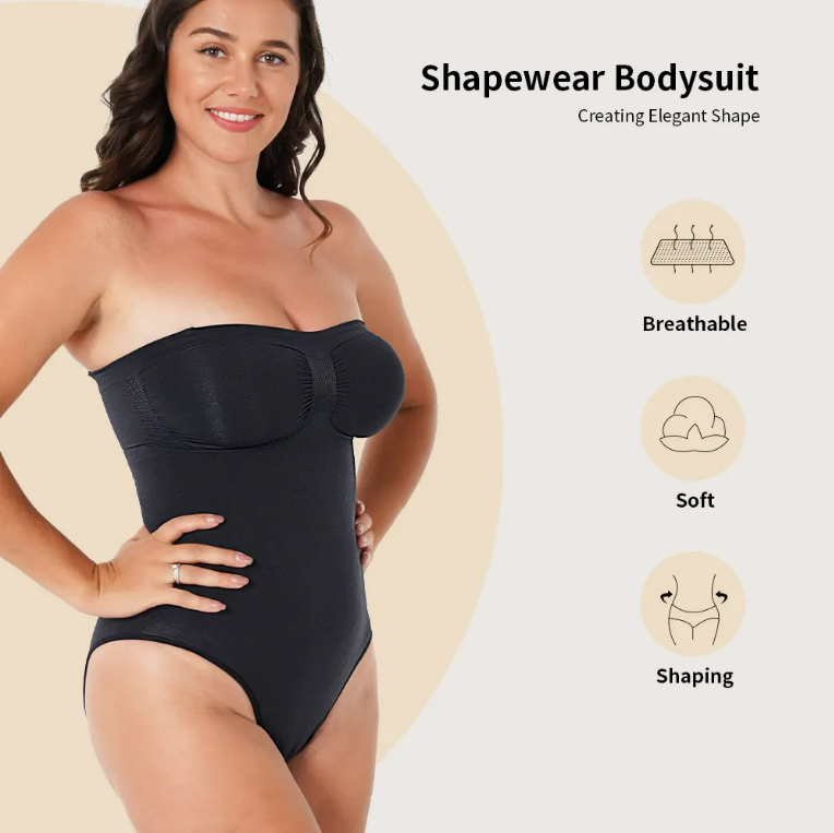 Plus-Size Shapewear-10