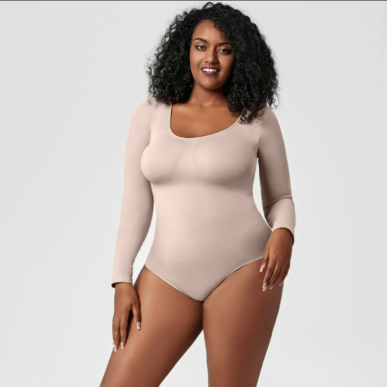 Plus-Size Shapewear-11