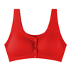 High-End Technology Manufacturing Easy to Clean Stretch Fabric Non-Toxic and Harmless Nursing Underwear