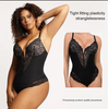 Plus-Size Shapewear-3