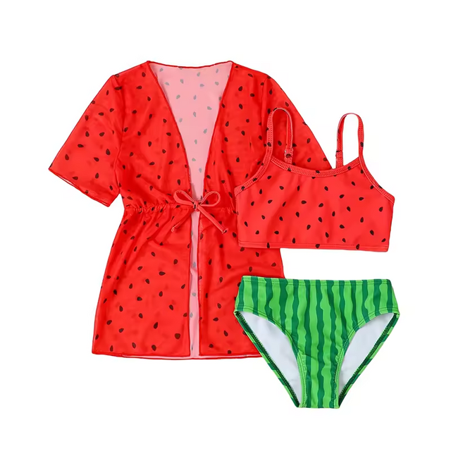 Neck Sleeve Self-Tie Shorts Set Women's Corset Top Tops for Women
