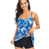 Custom Swimsuits for Women Swimsuit Cover Up Women Swimwear Beachwear