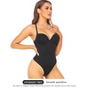 Cut & Sew Shapewear-5