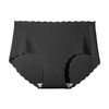 Laser Cut Panty-11