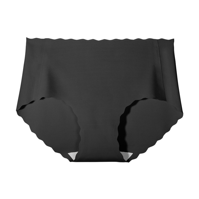 Laser Cut Panty-11