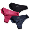 Laser Cut Panty-4