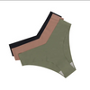 Laser Cut Panty-3
