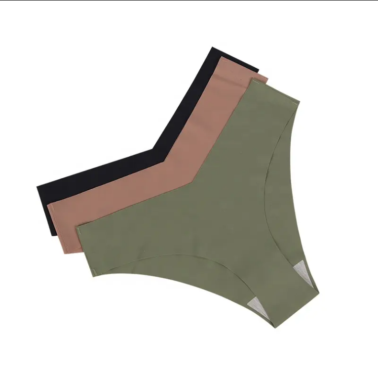 Laser Cut Panty-3