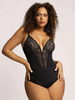 Plus-Size Shapewear-3