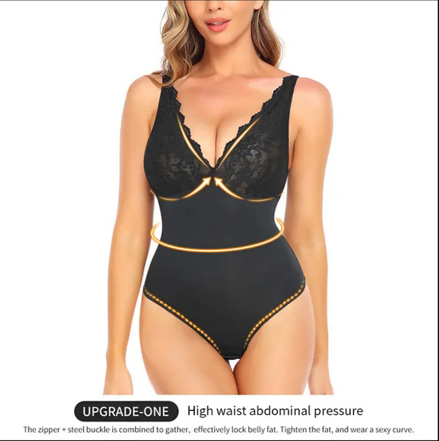 Plus-Size Shapewear-6