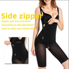 Cut & Sew Shapewear-7