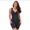 Cut & Sew Shapewear-10