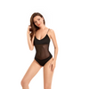  Girls Swimwear Bikini Sexy Ladies Bathing Suits Brazilian Tan Through Sustainable Swimsuits
