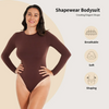 Cut & Sew Shapewear-4