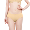 Laser Cut Panty-11