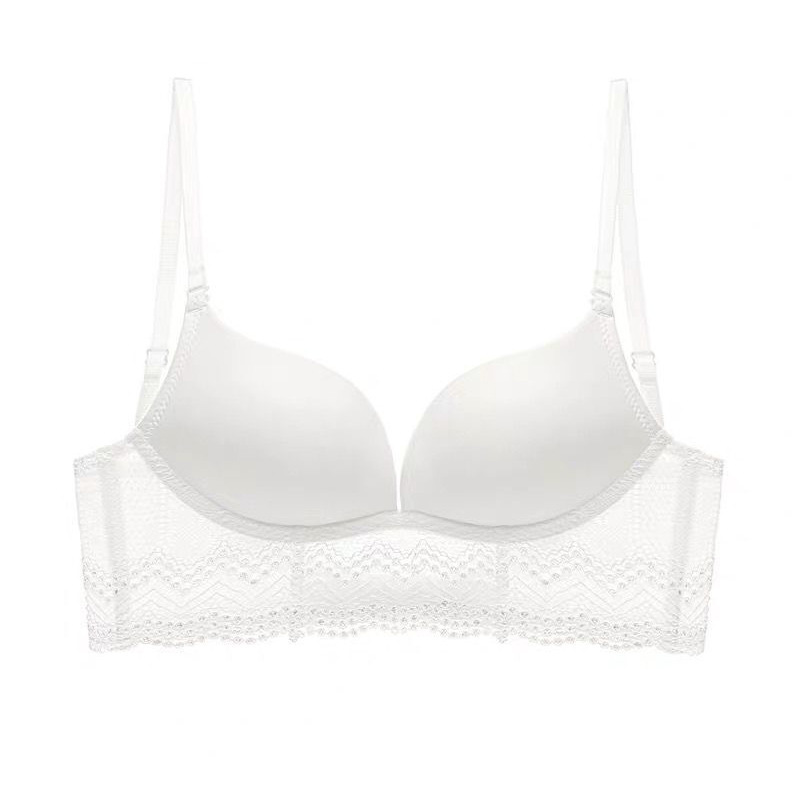 Invisible Bra & Brief Sets Women's Adhesive Women's Backless Body Shaper Bra