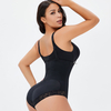 Plus-Size Shapewear-2