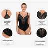 Plus-Size Shapewear-3