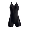 Custom Design Your Own Swimsuit Women Bathing Suits One Piece Shark Swimwear