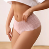 Laser Cut Panty-7