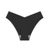 Laser Cut Panty-3