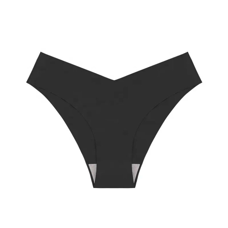 Laser Cut Panty-3
