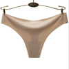 Laser Cut Panty-1