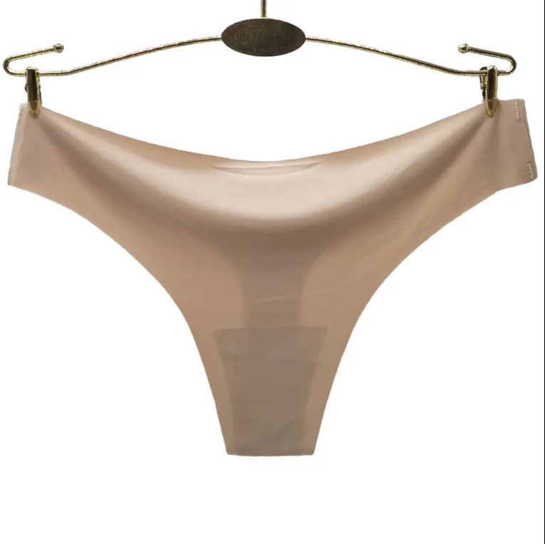 Laser Cut Panty-1